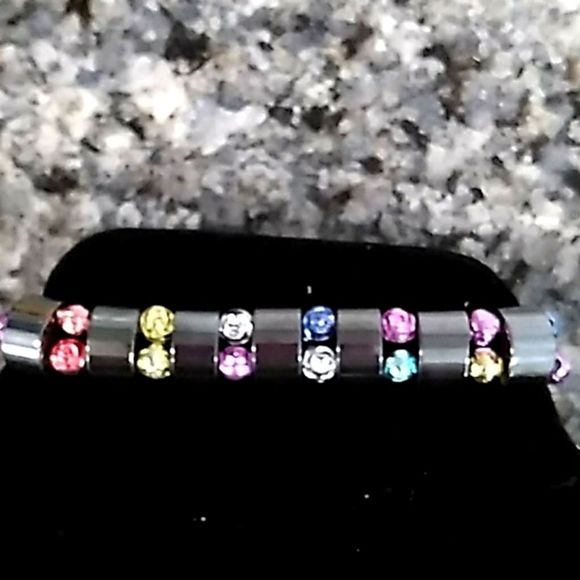 3 Piece Jewelry Bundle. - Picture 2 of 9